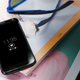 Image for article titled How Google’s new Moto X will transform the smartphone landscape—and threaten Google’s partners